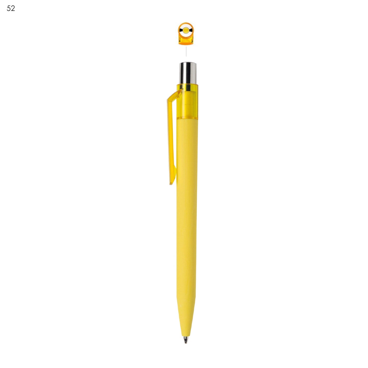Dot GOM 30 CR