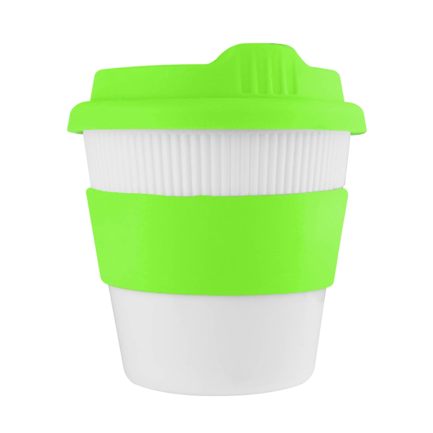 Ecco Kuppa 8oz