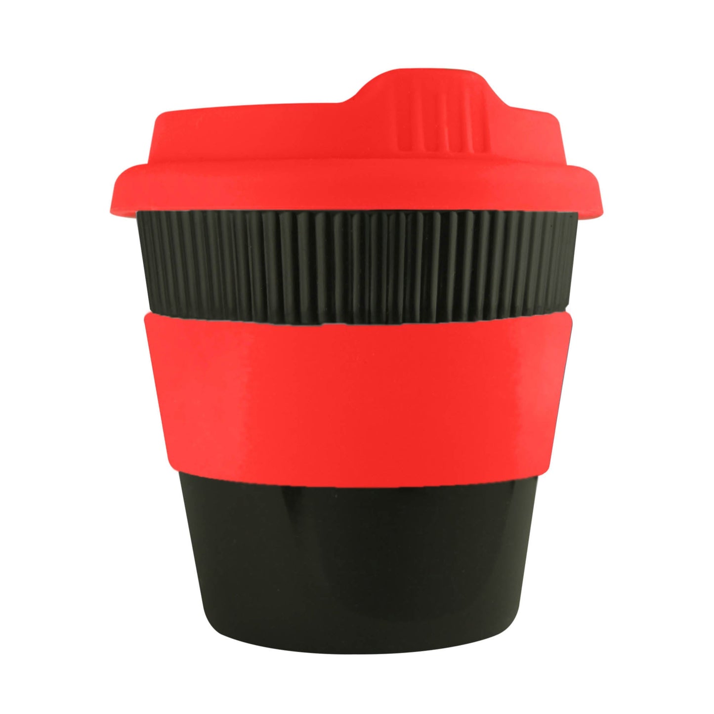 Ecco Kuppa 8oz