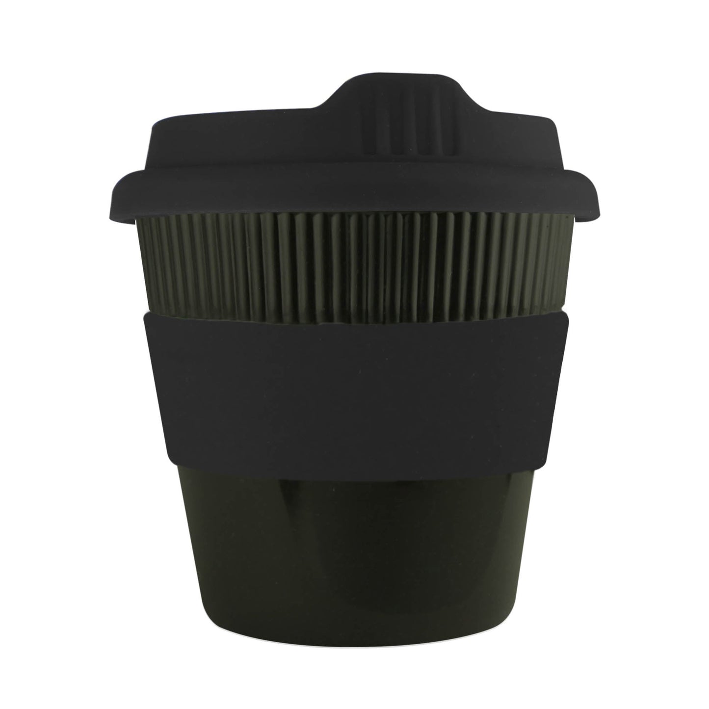 Ecco Kuppa 8oz