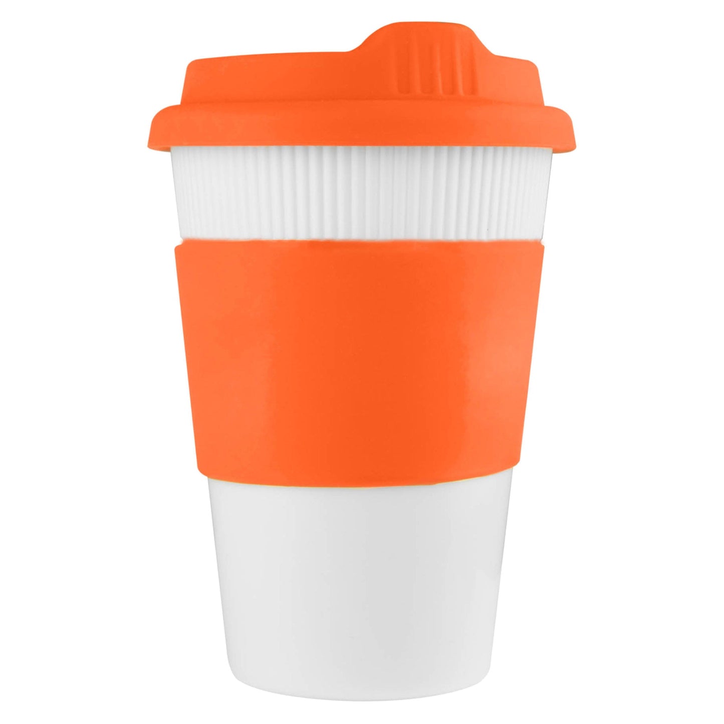 Ecco Kuppa 12oz