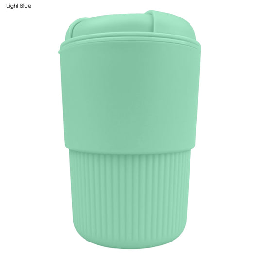 Ecco Kuppa Universal