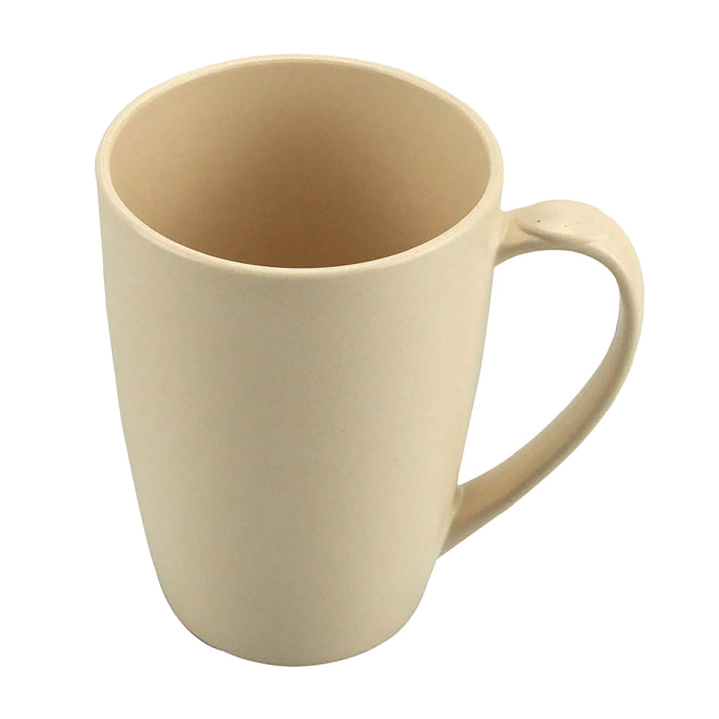 Envee Bamboo Mug