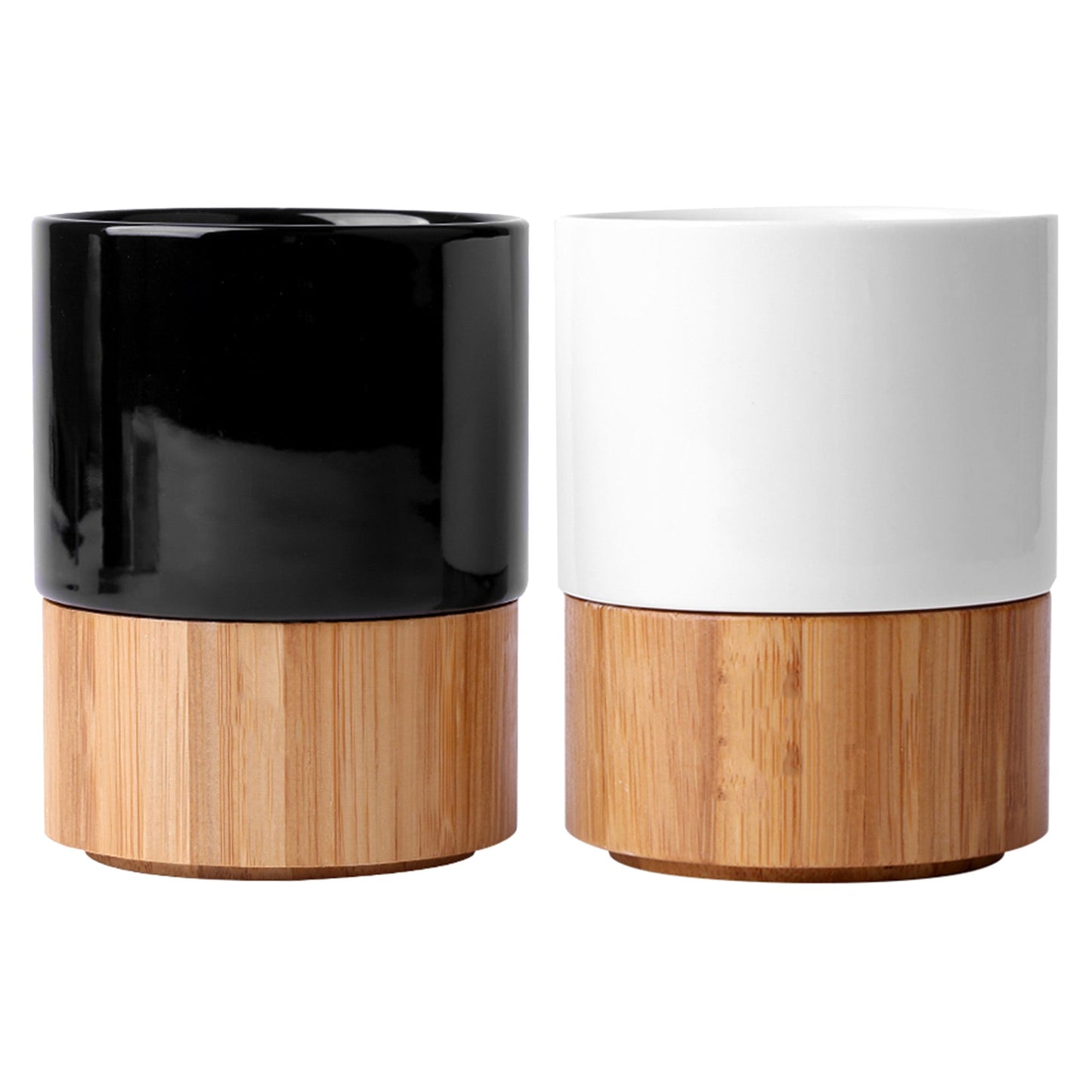 Cerabam Mug
