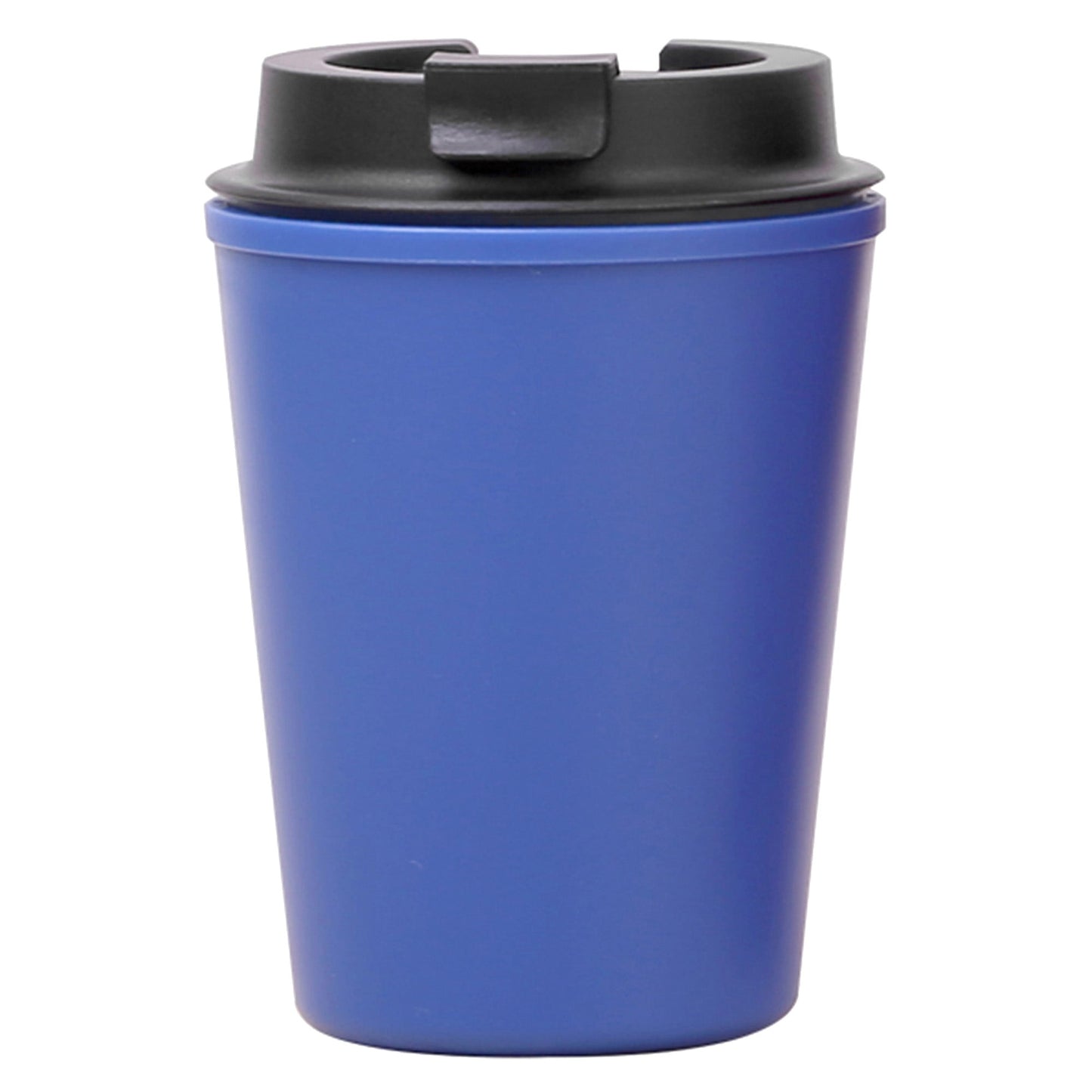 Karvo Ecco Kuppa