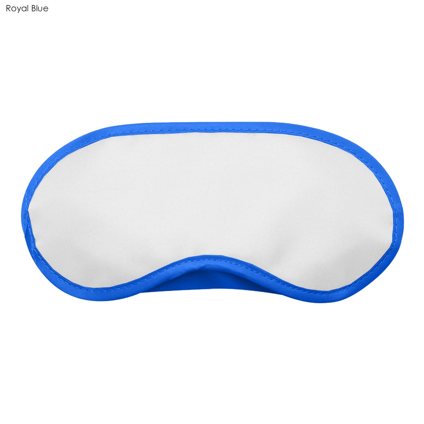 Moonlight Sleep Eye Mask