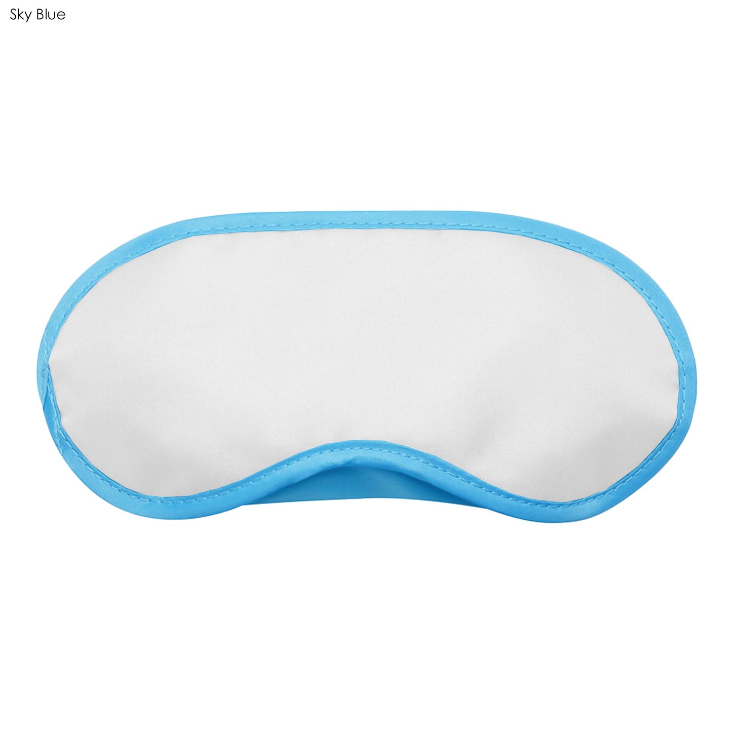 Moonlight Sleep Eye Mask