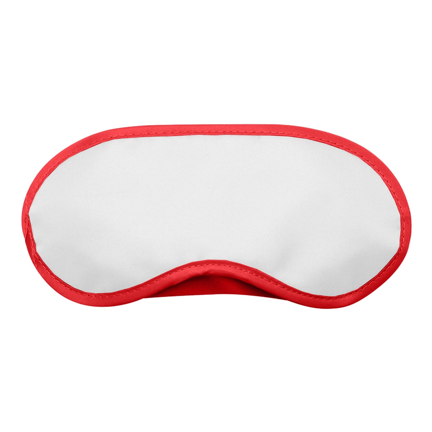 Moonlight Sleep Eye Mask
