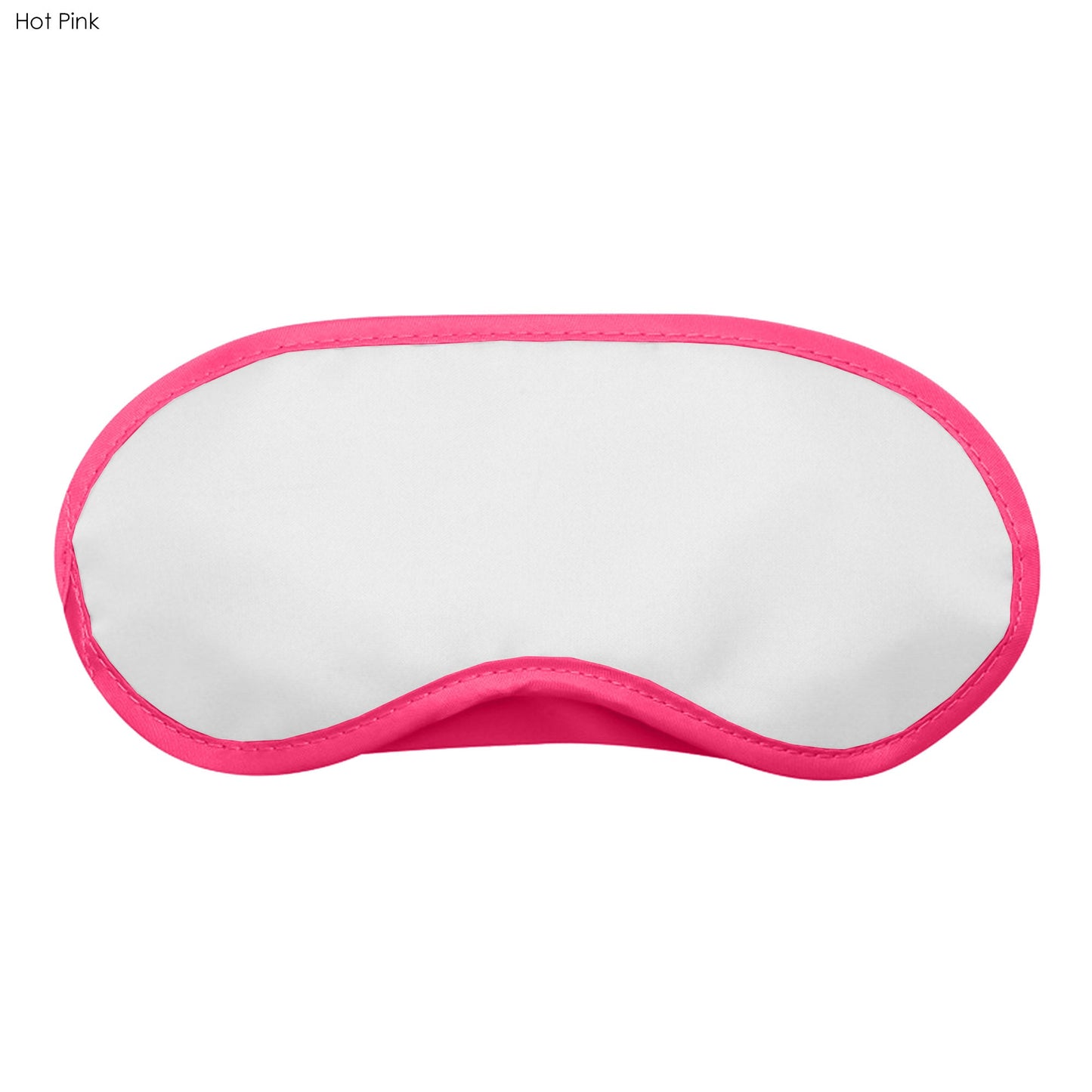 Moonlight Sleep Eye Mask