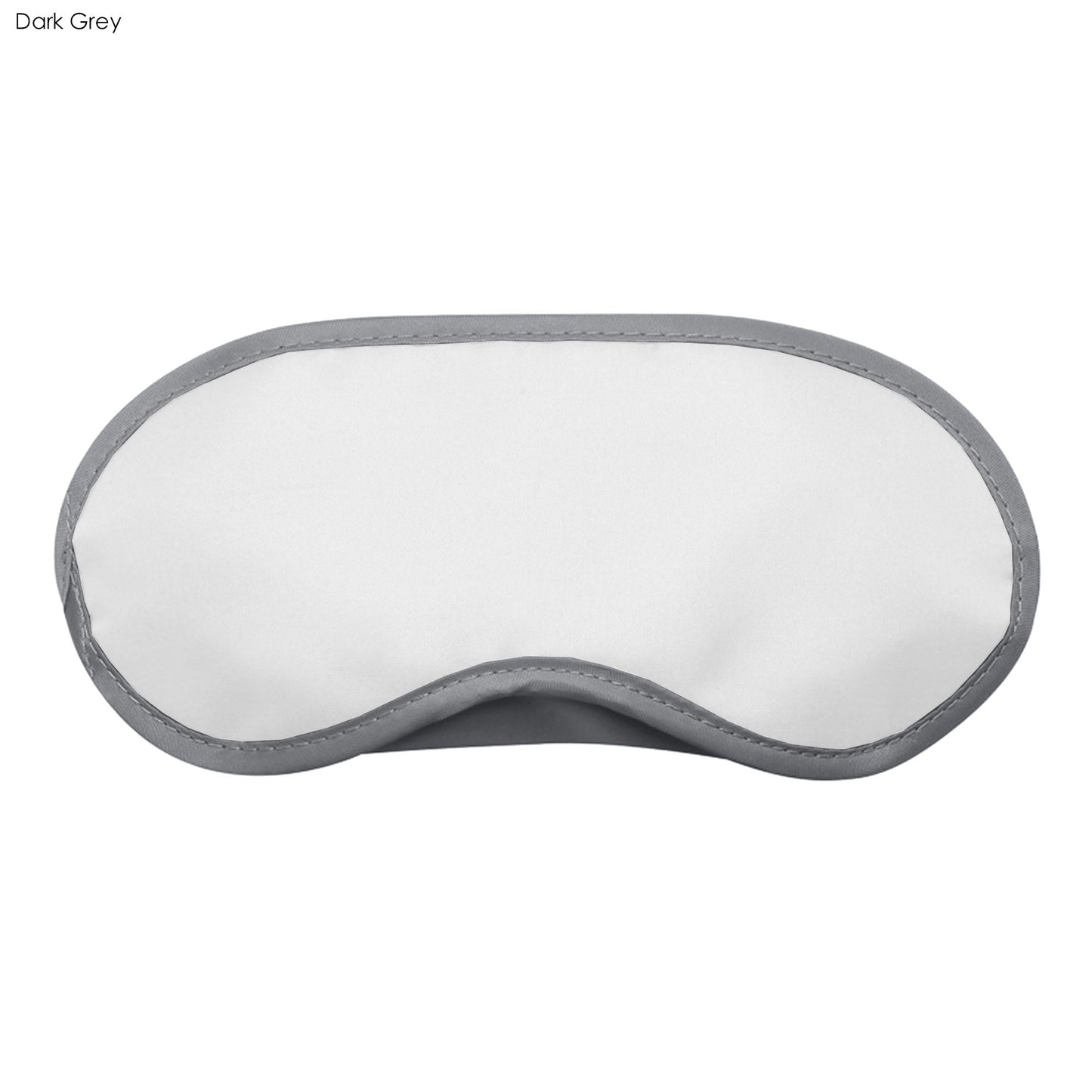 Moonlight Sleep Eye Mask