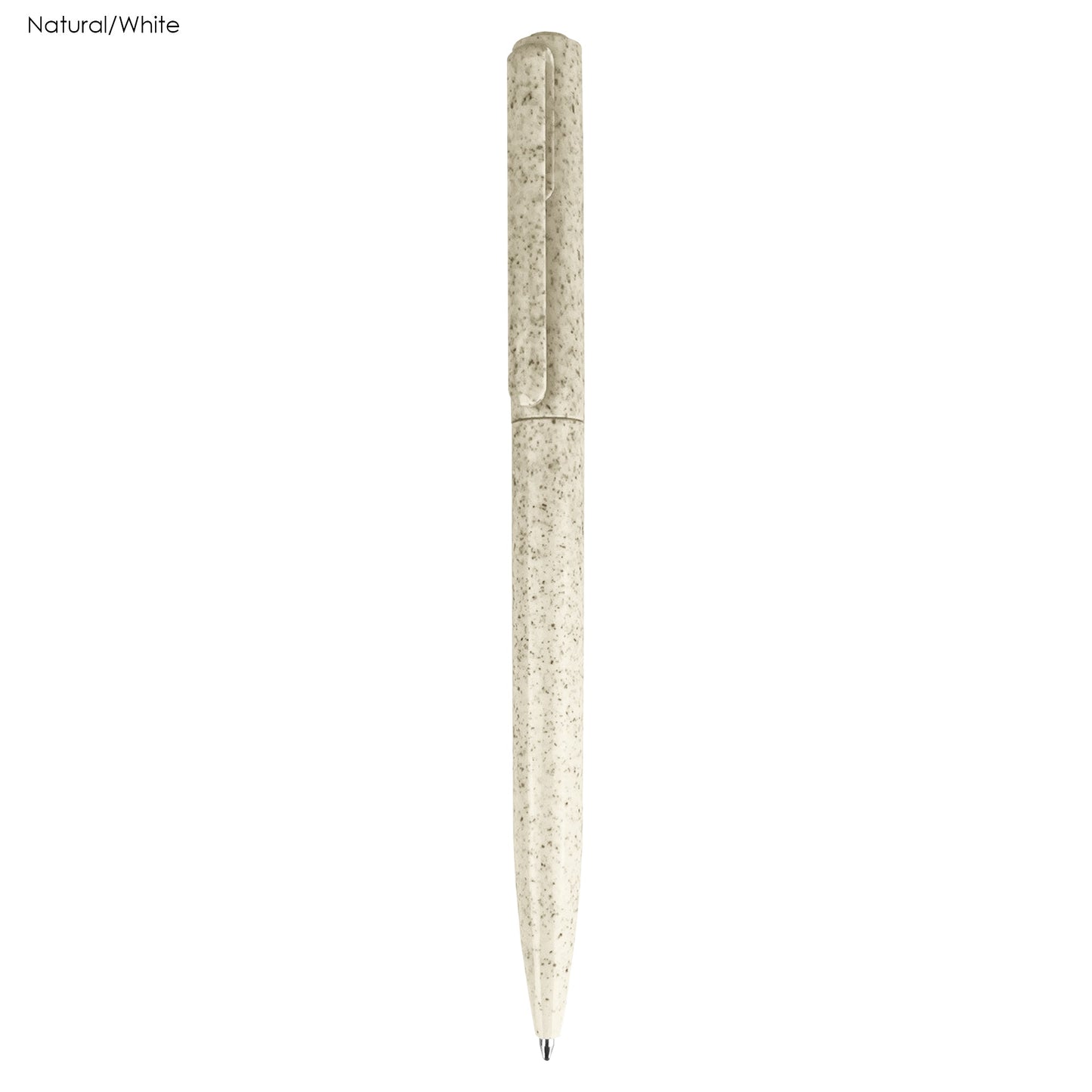 Zara Eco Pen