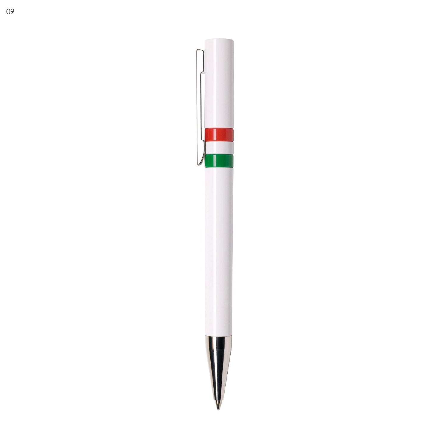 Ethic Flag