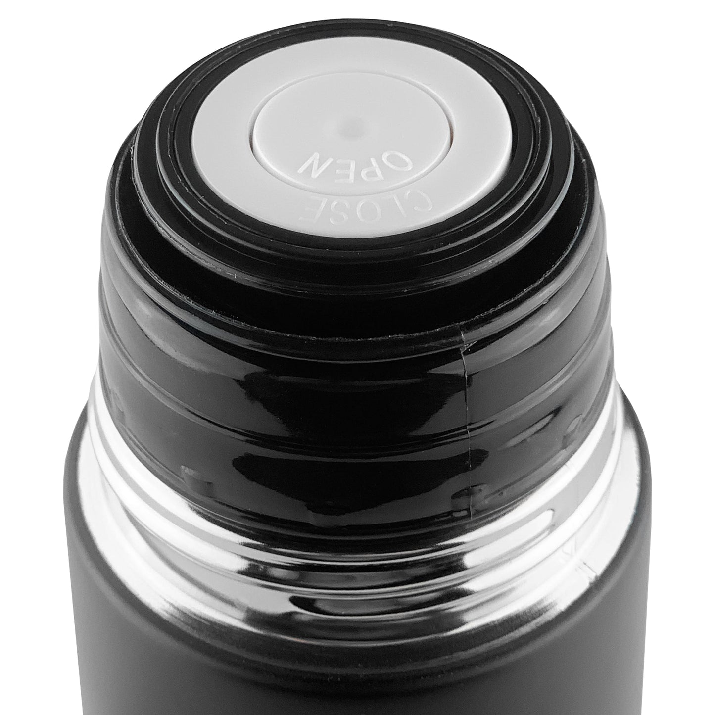 Seattle Flask 500ml