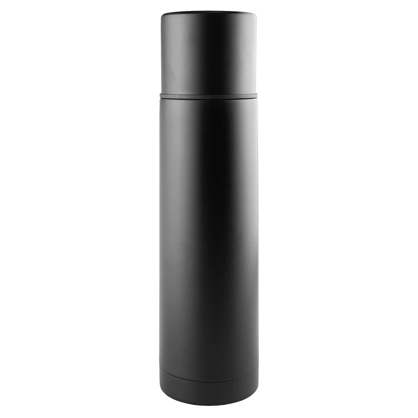 Seattle Flask 750ml