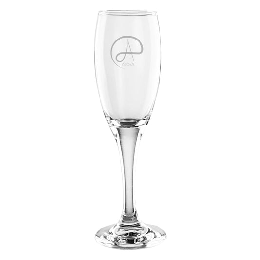 Bernardo Champagne Flute