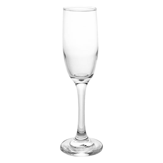 Montio Champagne Flute