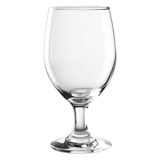 Pilson Beer Glass