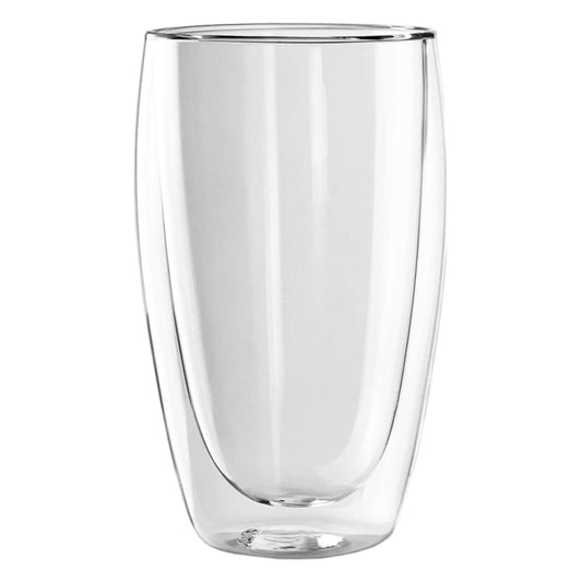 Kiti Double Wall Glass