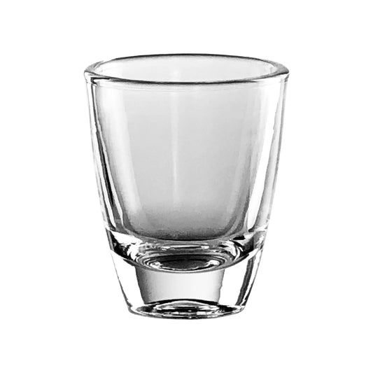 Boston Short Glass