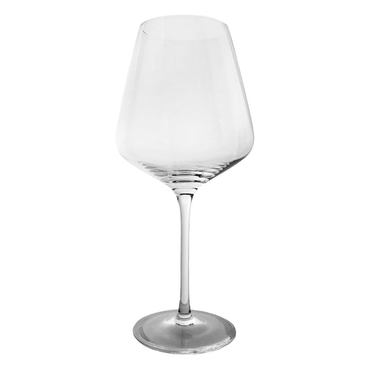 Artois Wine Glass