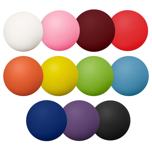 Fun High Bounce Ball