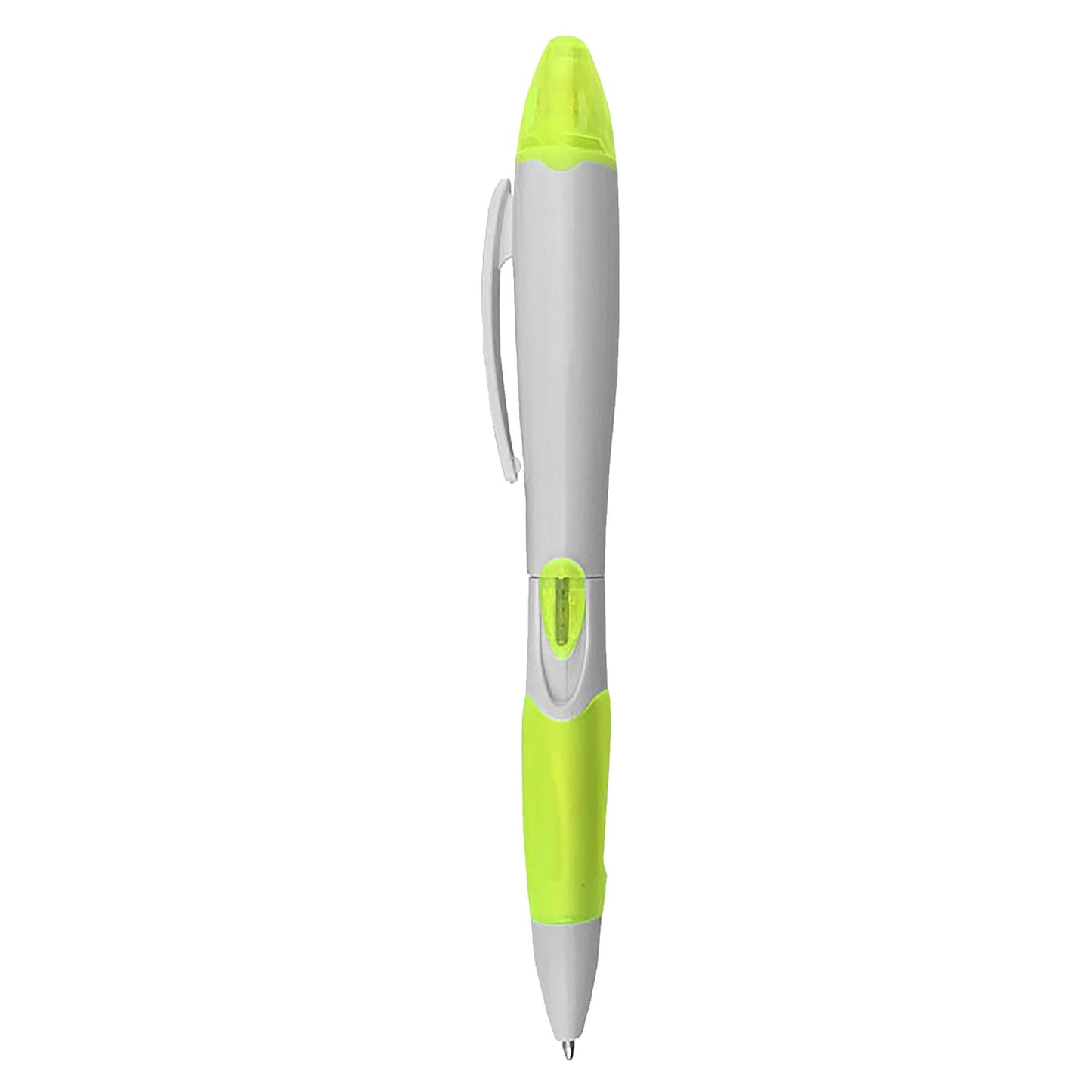 Cato Pen Highlighter