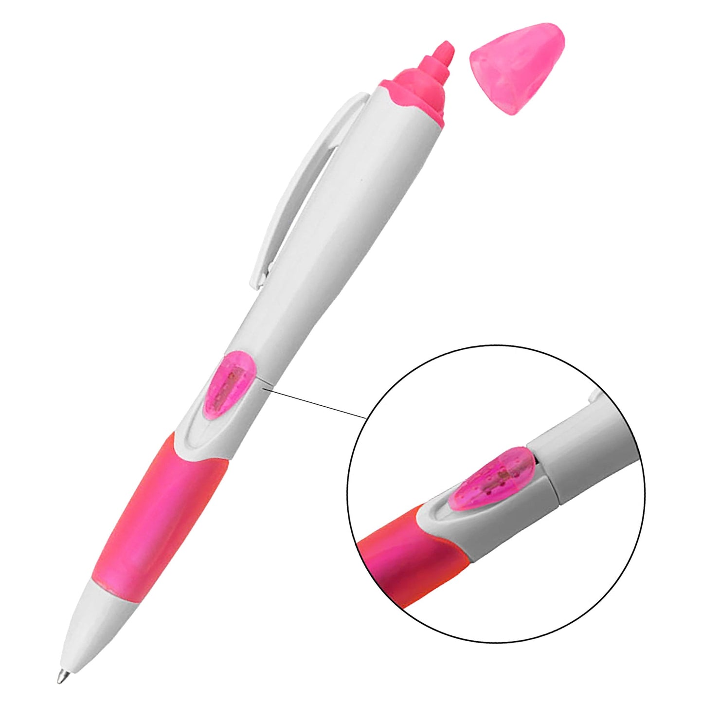 Cato Pen Highlighter