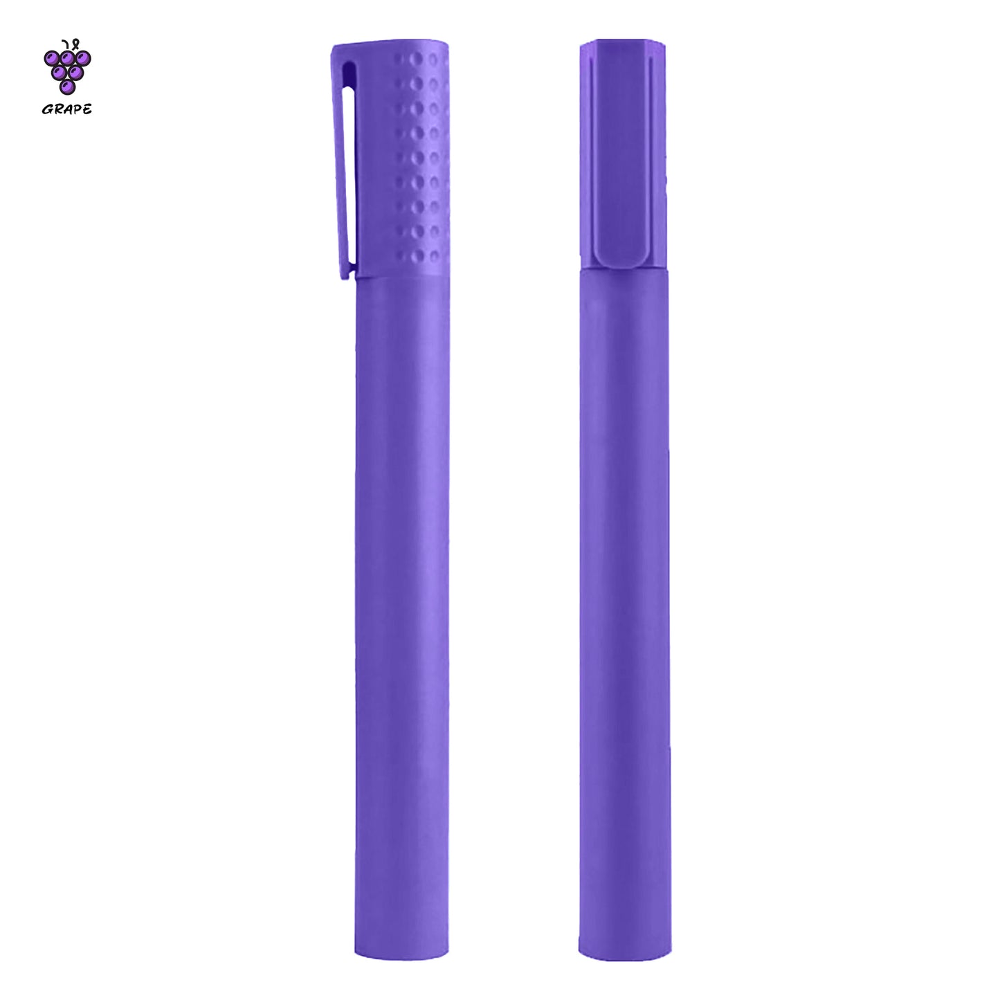 Jumbo Highlighter Pen