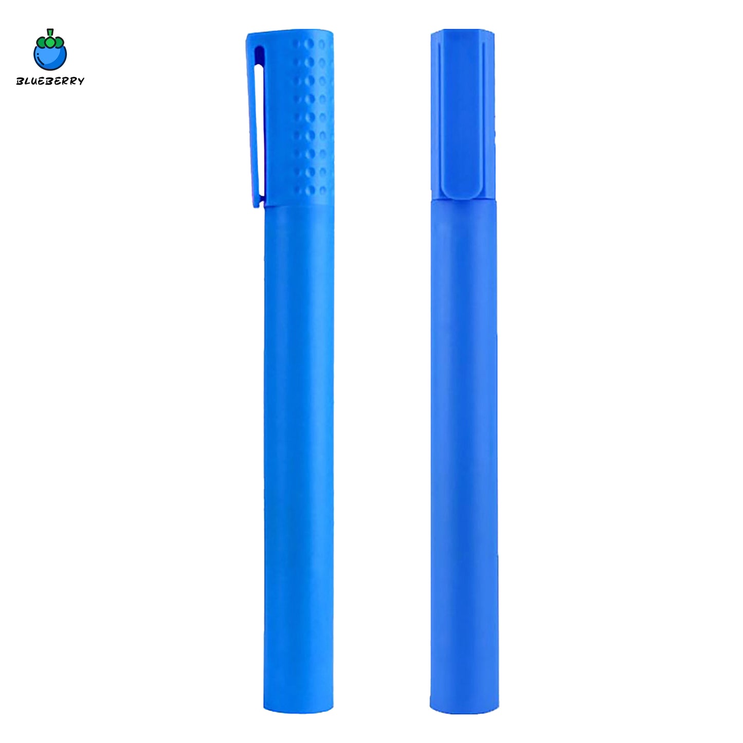 Jumbo Highlighter Pen