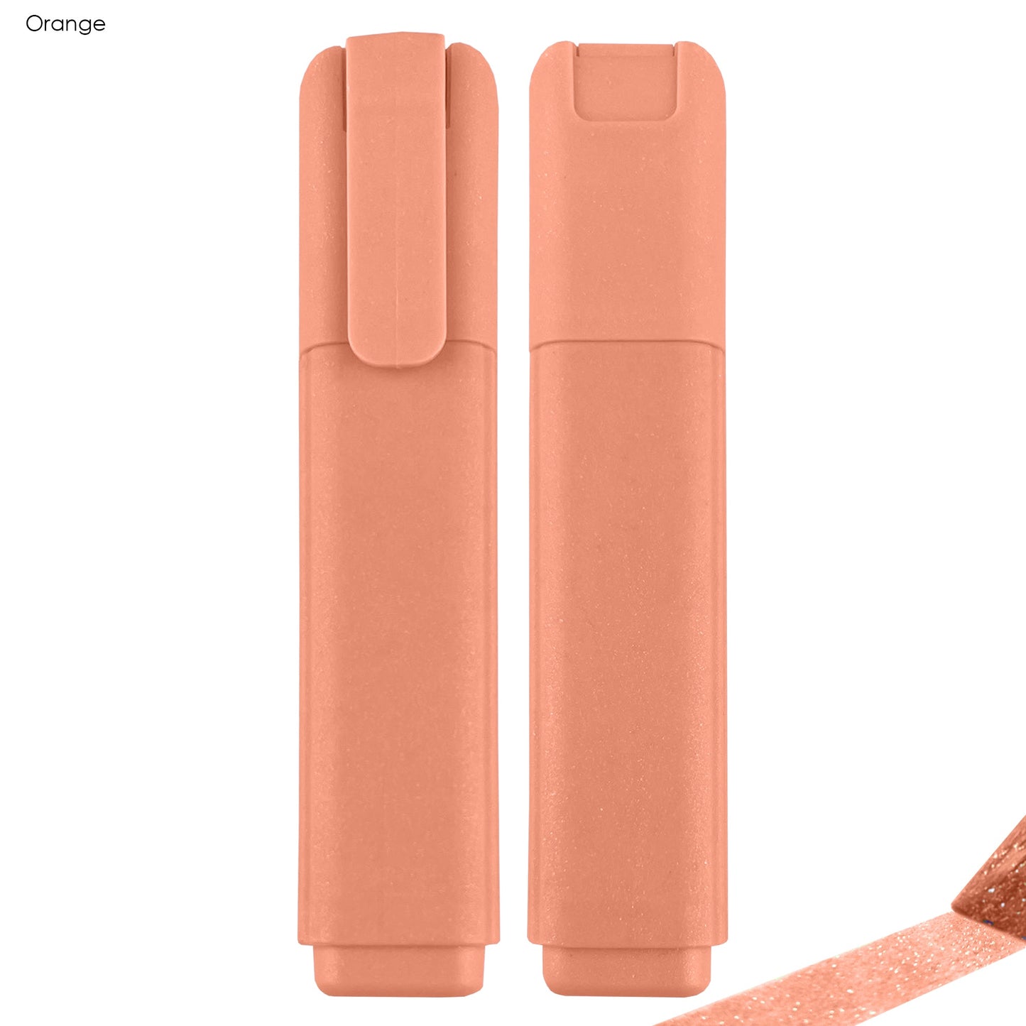 Sculpt Highlighter