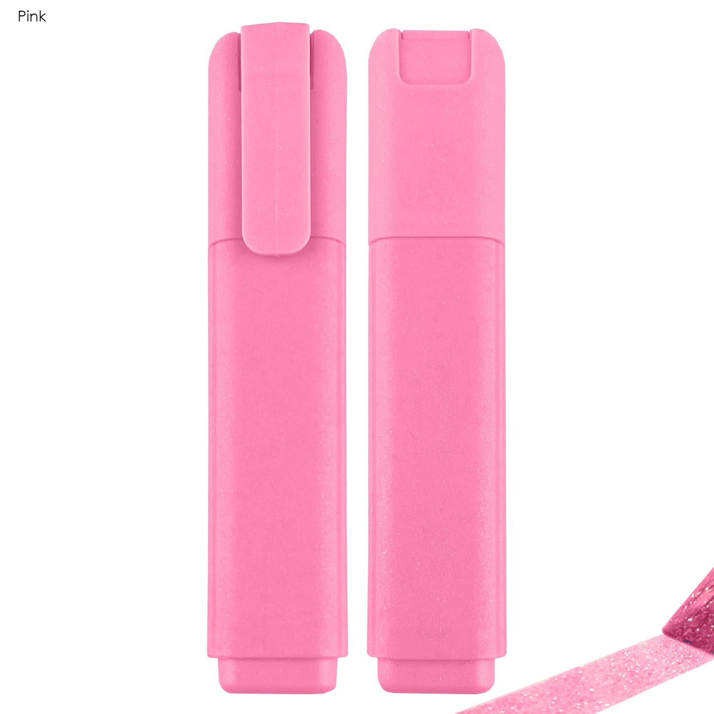 Sculpt Highlighter