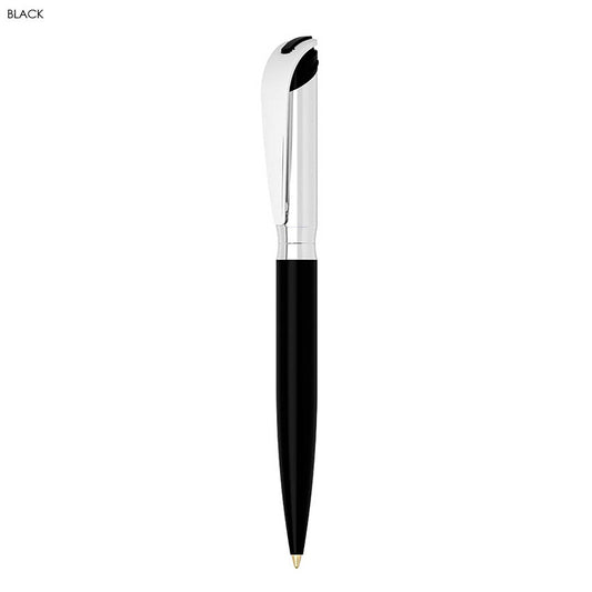 I-ROQ Ball Pen