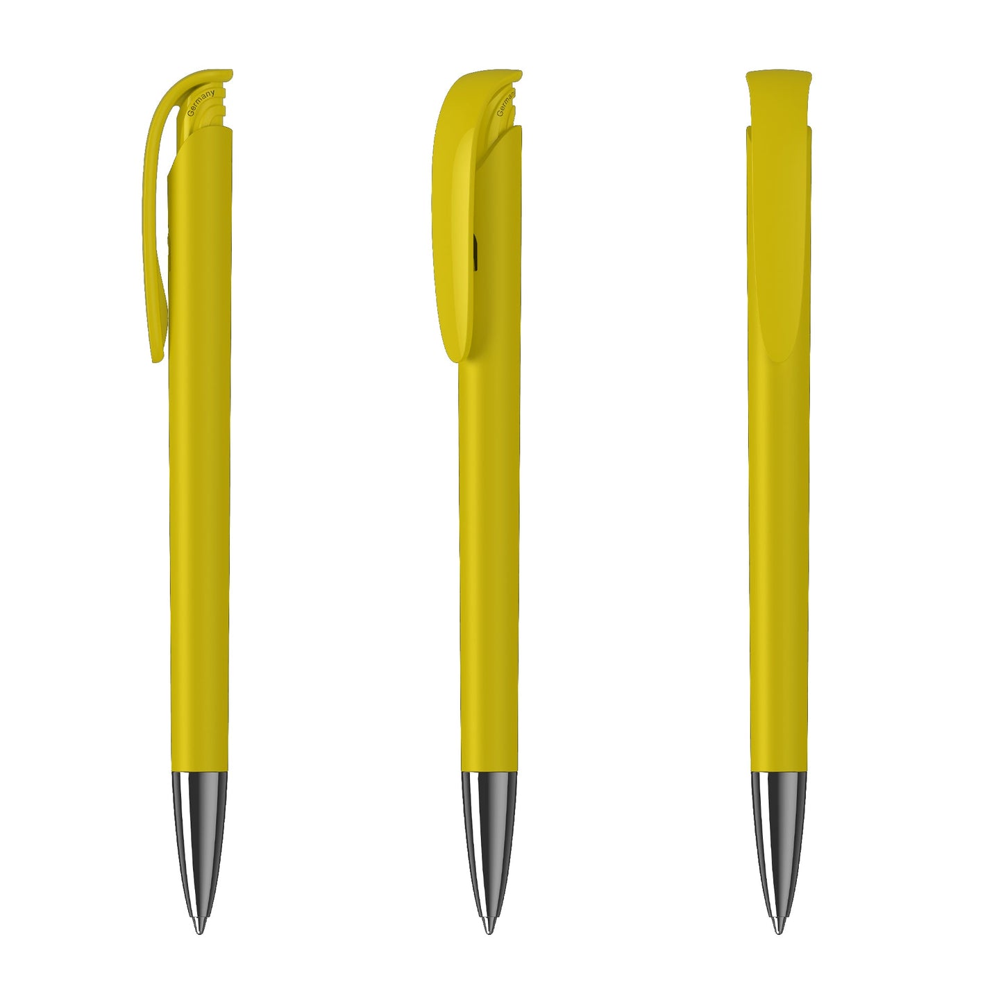 Jona Softtouch High Gloss Mn