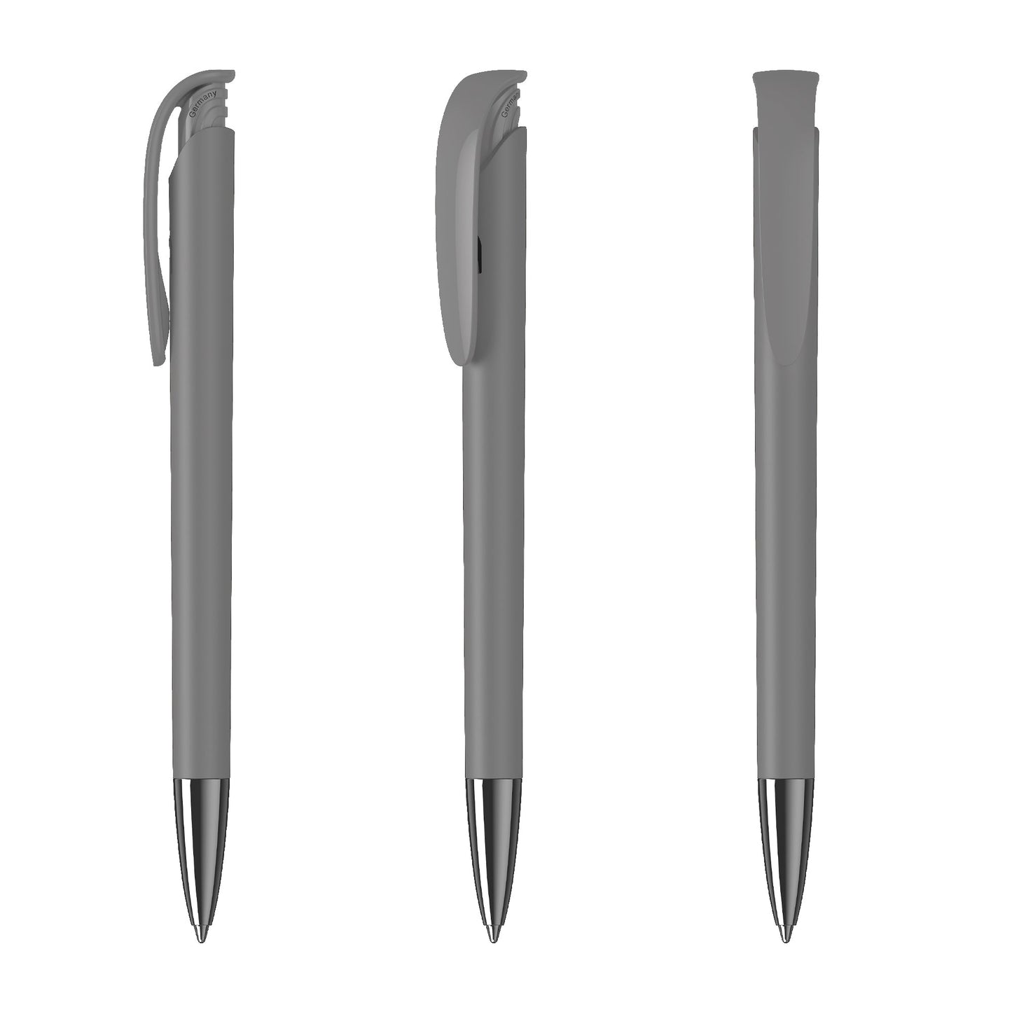Jona Softtouch High Gloss Mn