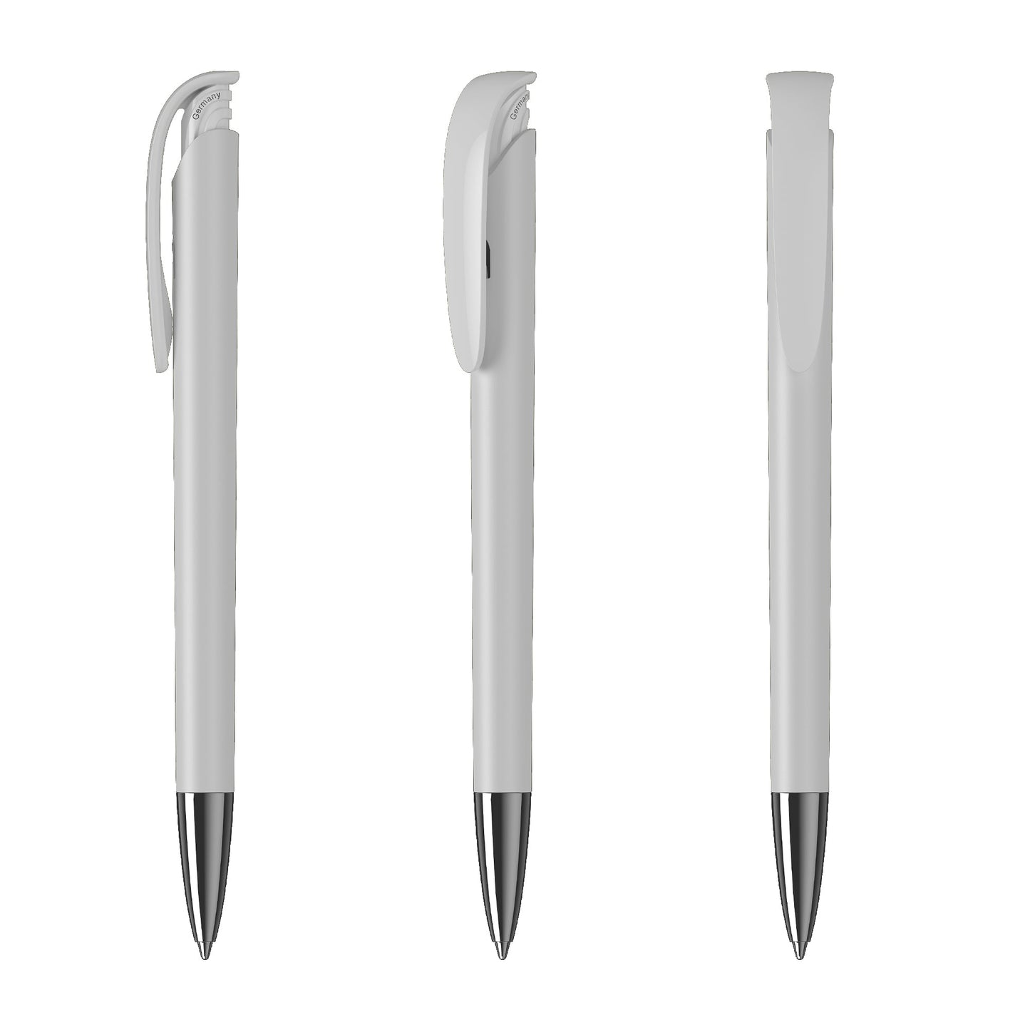 Jona Softtouch High Gloss Mn