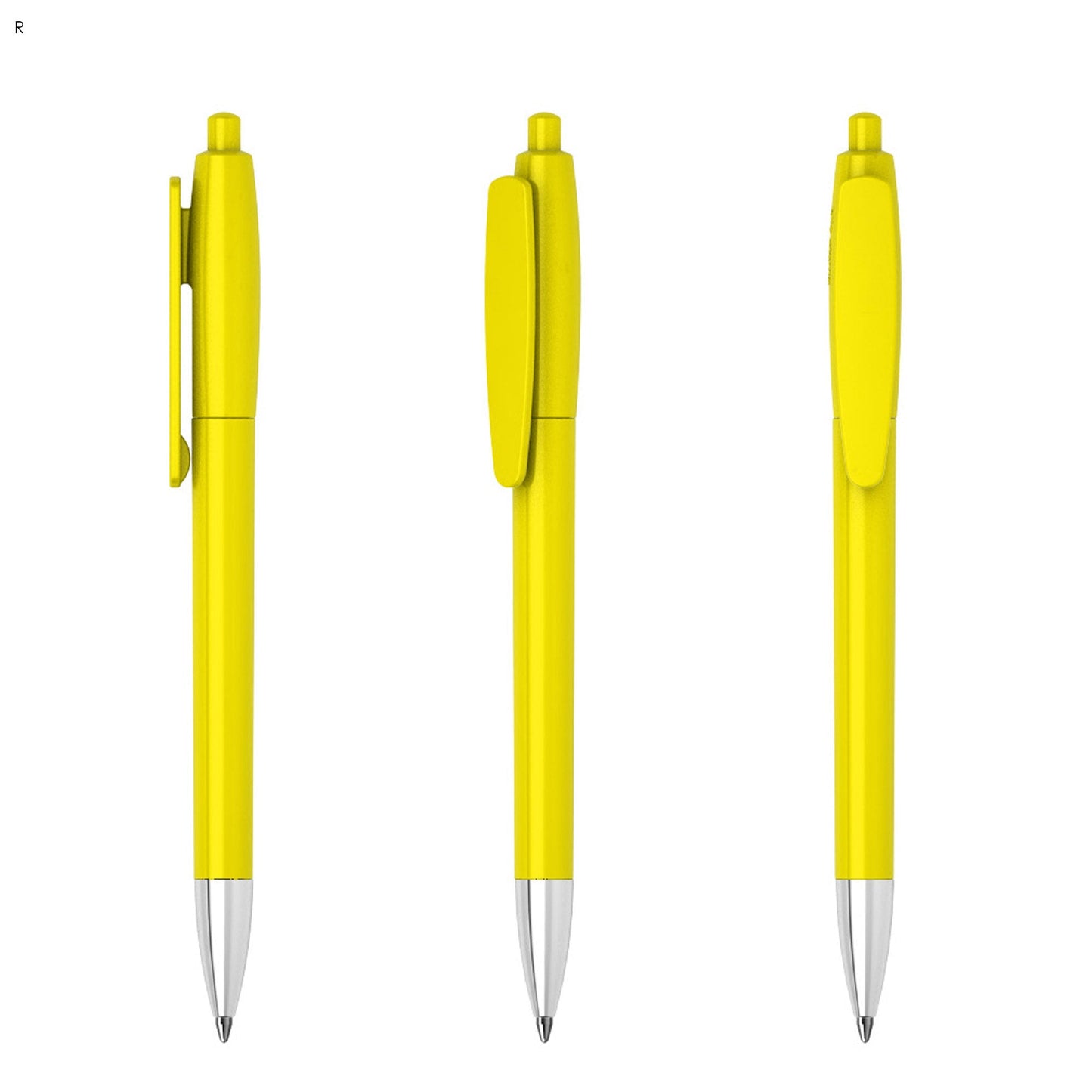 Klix M