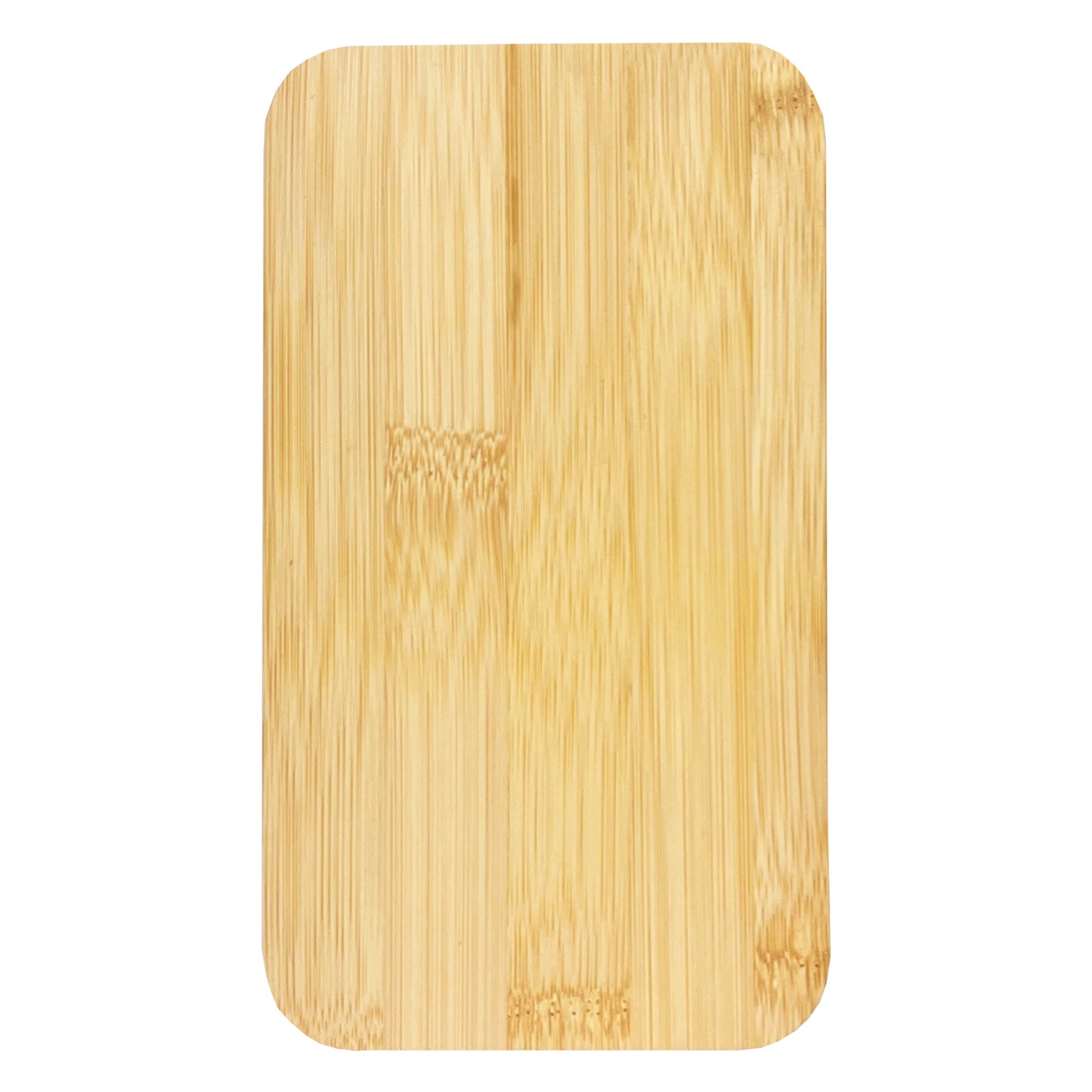 Wheat Straw Lunch Box Pack
