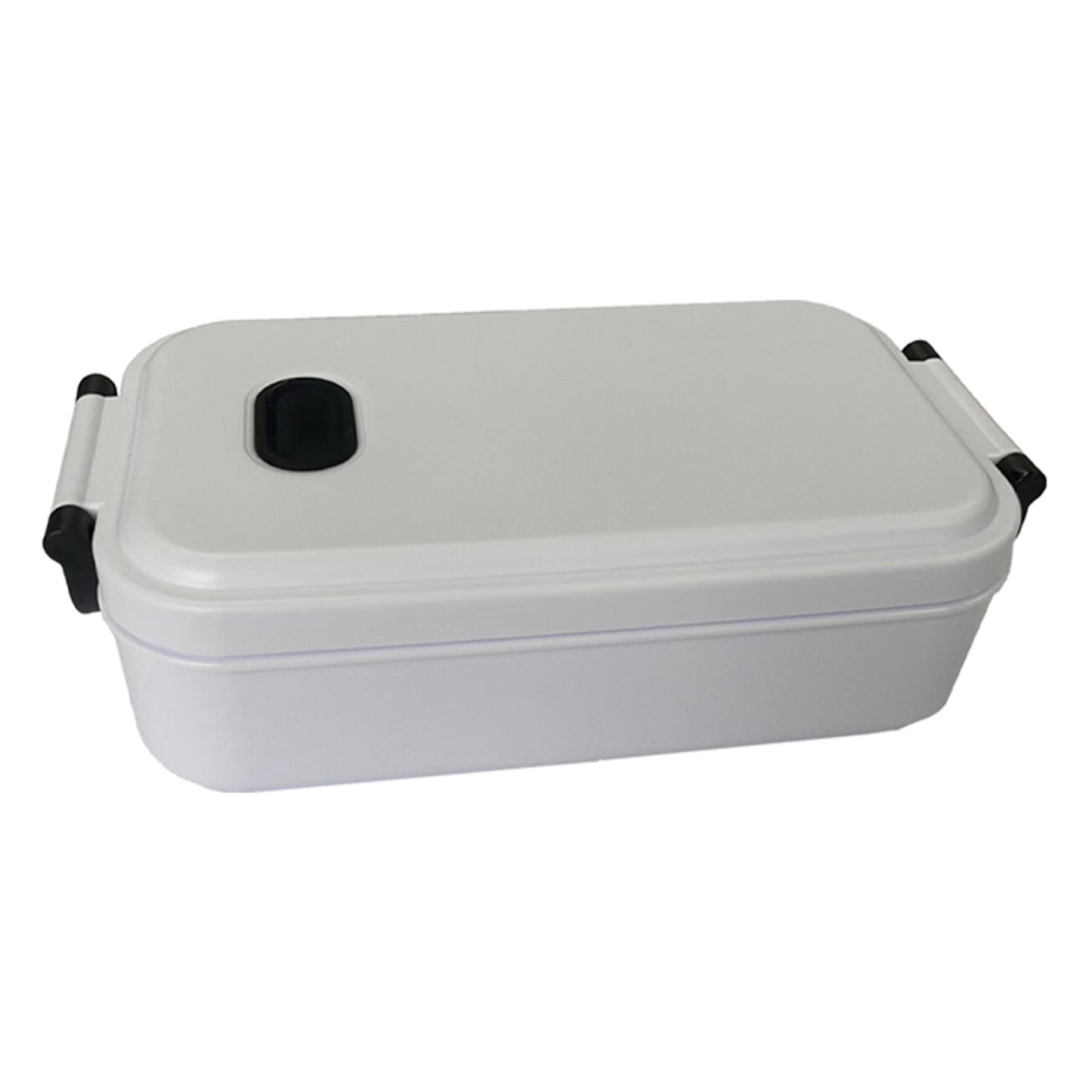 RPP Lunch Box