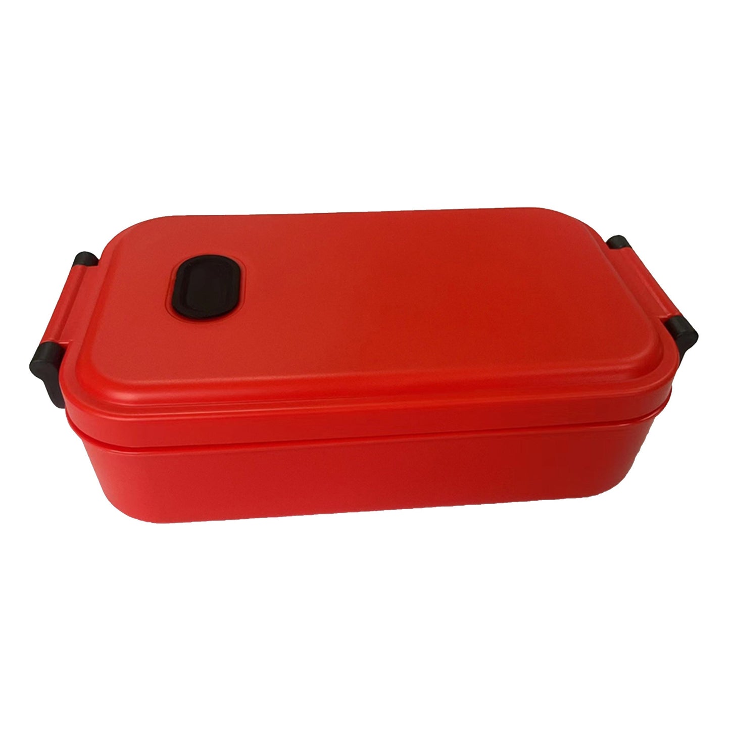 RPP Lunch Box