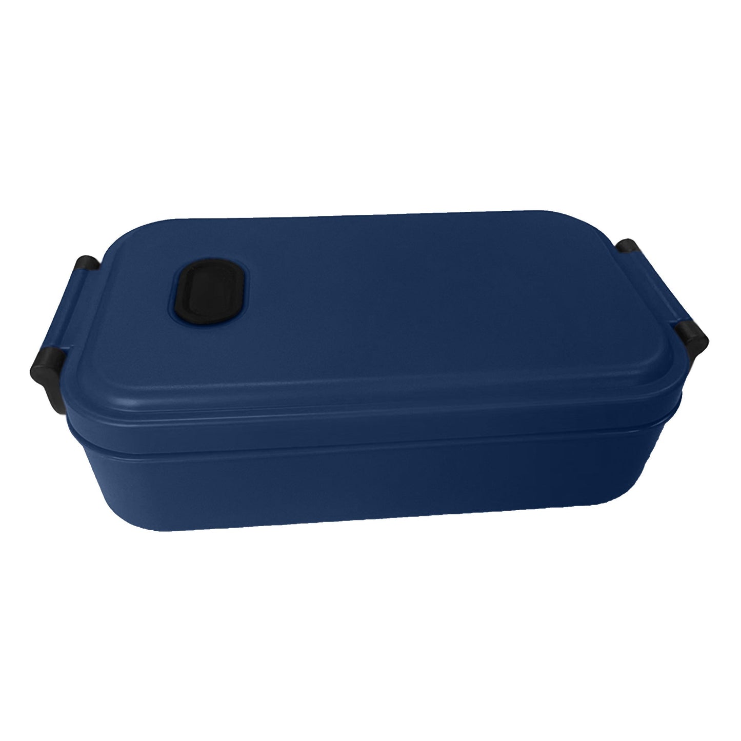 RPP Lunch Box