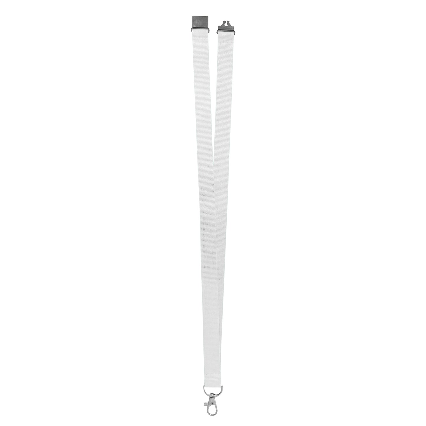 Full Colour Lanyards - 25mm