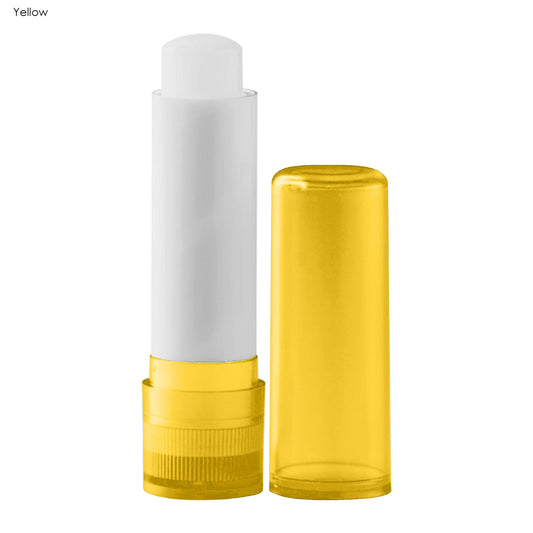 Lip Balm Stick