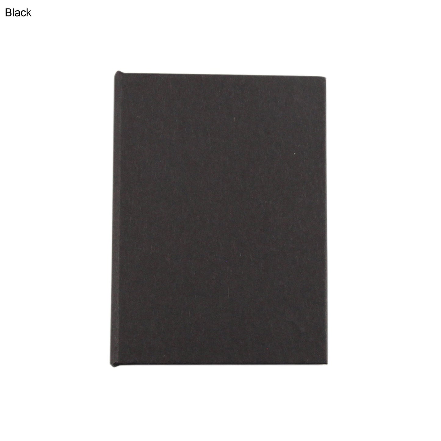 Mini Sticky Note Pad