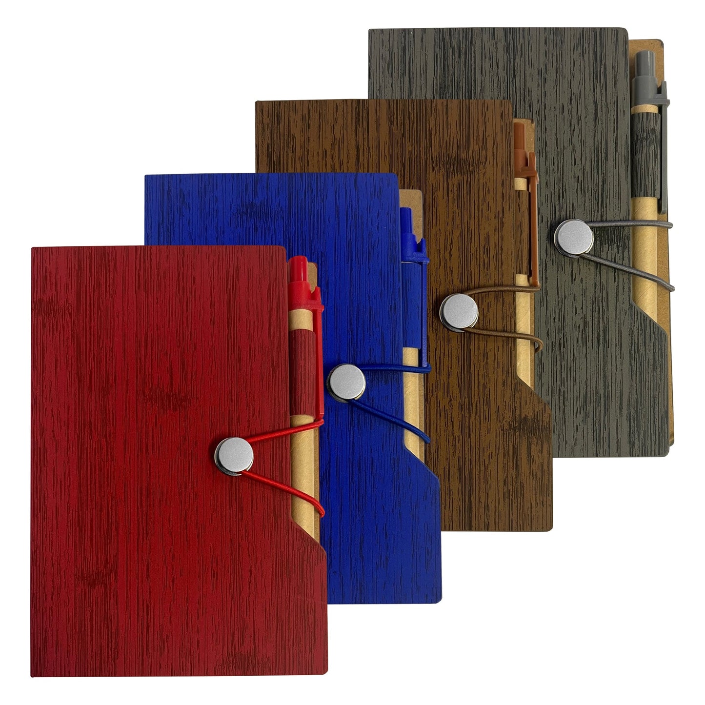 Goodmen Sticky Note Pad