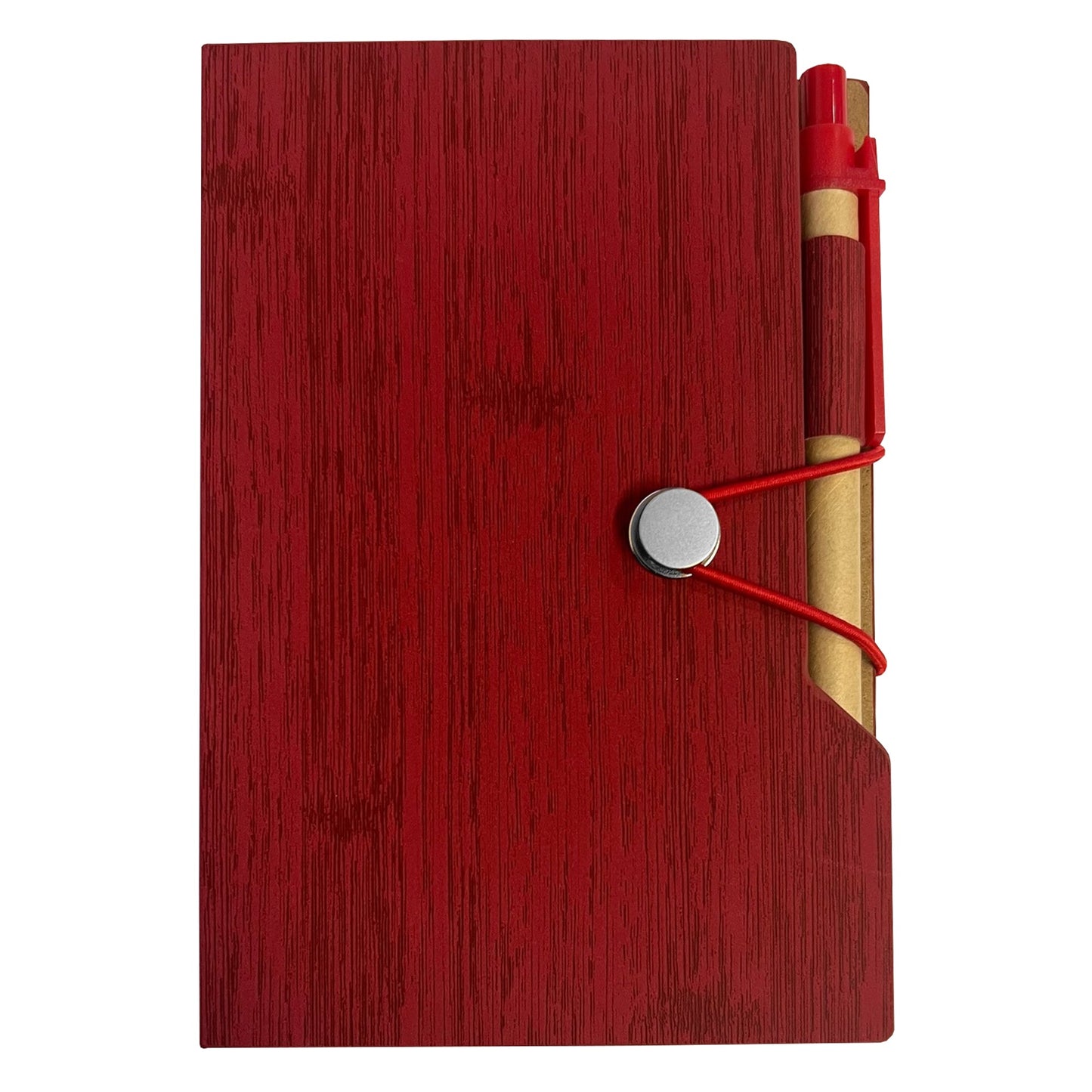 Goodmen Sticky Note Pad