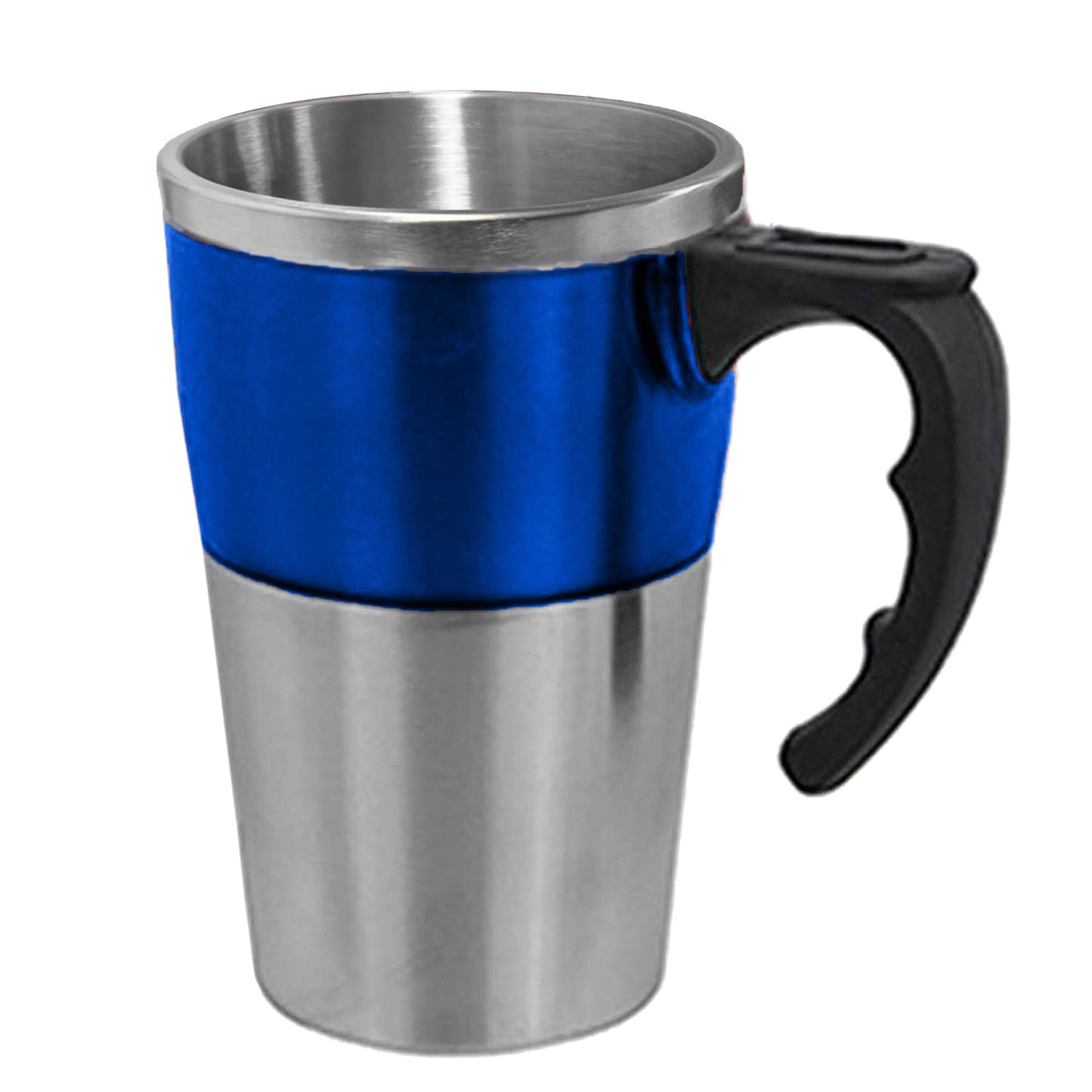 Tuscan Mug