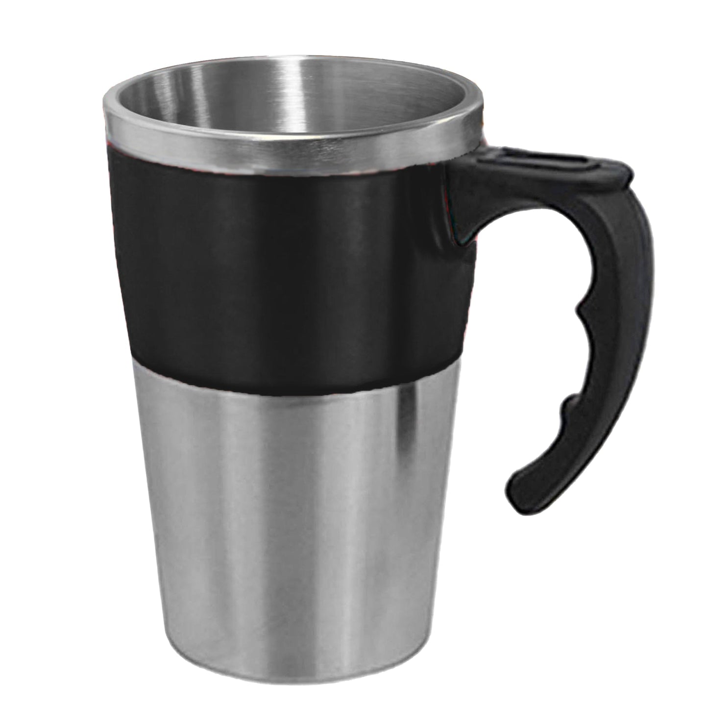Tuscan Mug
