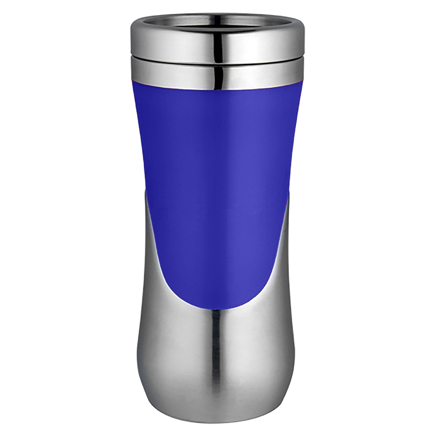Eiger Mug