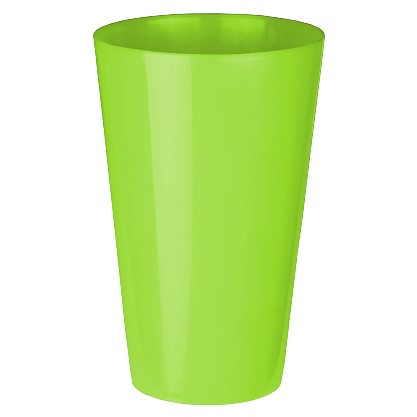 Party Mug