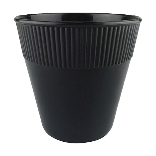 Plastic Cup 8oz